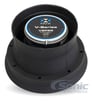 NVX XBAF65 Premium Speaker Installation Kit Image 6