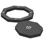 NVX FRING46  Basic Speaker Accessory Kit Image 4