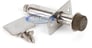 Omega DP-40 Image 1