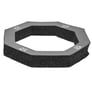NVX FRING525 Basic Speaker Accessory Kit Image 6