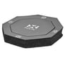 NVX FRING4 Basic Speaker Accessory Kit Image 5