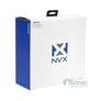 NVX XBAF8 Premium Speaker Installation Kit Image 6