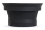 NVX XBAF65 Premium Speaker Installation Kit Image 5
