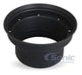 NVX XBAF525 Premium Speaker Accessory Kit Image 3