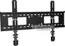 ProMounts UF-PRO300/B (Black) Image 1