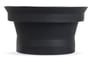 NVX XBAF525 Premium Speaker Installation Kit Image 5