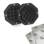 NVX FRING65 Basic Speaker Accessory Kit Image 1