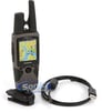 Garmin Rino 530HCx Image 1