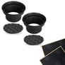 NVX XBAF65 Premium Speaker Accessory Kit Image 1