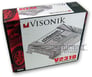 Visonik V2318 Image 3