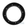 NVX XBAF8 Premium Speaker Installation Kit Image 3