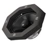 NVX FRING68 Basic Speaker Accessory Kit Image 3