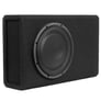 NVX QB10SPA Image 5