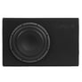 NVX QB12SPA (Open Box, Great) Image 5