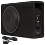 NVX QB12SPA Image 1