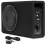 NVX QB10SPA (Like New (Open Box)) Image 1