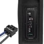 NVX QB12SPA (Open Box, Great) Image 6
