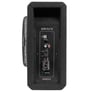 NVX QB10SPA Image 2