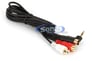 iSimple Gateway ISGM573 Image 5