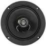 Soundstream Reserve WHD14+ with NVX XFHD6F Faring and Rear XFHD6R Speakers Image 4