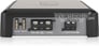 Pioneer GM-D7400M Image 3