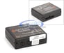 iSimple Gateway ISGM573 Image 2