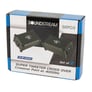 Soundstream SPXO.5 Image 3