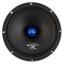 Soundstream SPM.804B Image 1