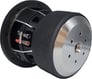 DC Audio 8M4D2 Image 5