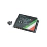 Soundstream BX-10MX Image 1