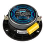 Soundstream SPT.40 Image 3