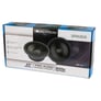 Soundstream SPM.804 Image 4