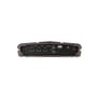 Soundstream AR2-1000D Image 2