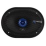 Soundstream SPM.694T Image 3