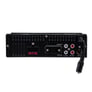 Dual MXCP132B Image 4