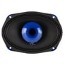 Soundstream SPM.694C Image 1