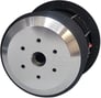 DC Audio 8M4D2 Image 4