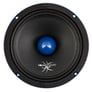 Soundstream SPM.804BN Image 1