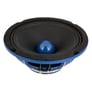 Soundstream SPM.804BN Image 3