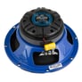 Soundstream SPM.804C Image 3
