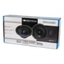 Soundstream SPM.654BN Image 4
