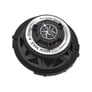 Soundstream SM2P.654 (Sold Individually) Image 3
