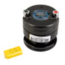 Soundstream SPT.48 Image 4