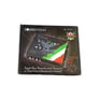 Soundstream BX-10MX Image 3