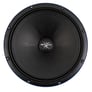Soundstream SPM.804X Image 1