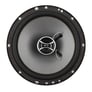 Dual D65SP Image 2