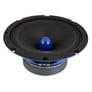 Soundstream SPM.804B Image 2