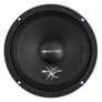 Soundstream SPM.804 Image 1