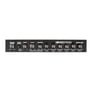 Soundstream MPQ-6BX Image 3