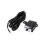 Soundstream BX-10MX Image 2